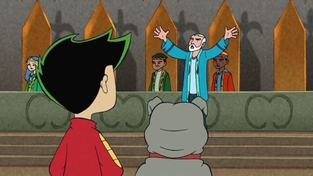 File:Dragon Summit (32).jpg