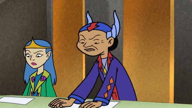 File:Dragon Summit (89).jpg