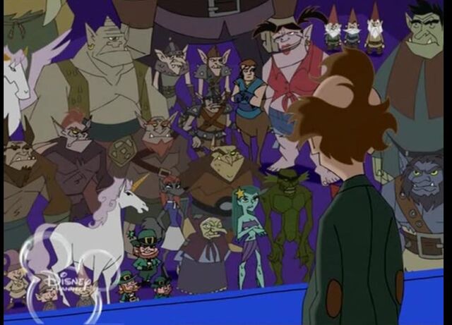 File:Magicalcommunity.jpg