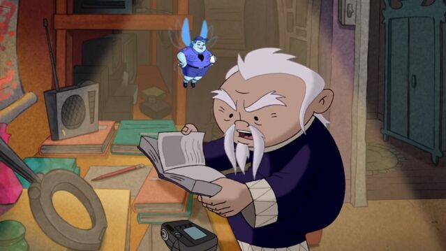File:Dragon Breath (248).jpg