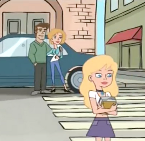 File:Rose-1.png