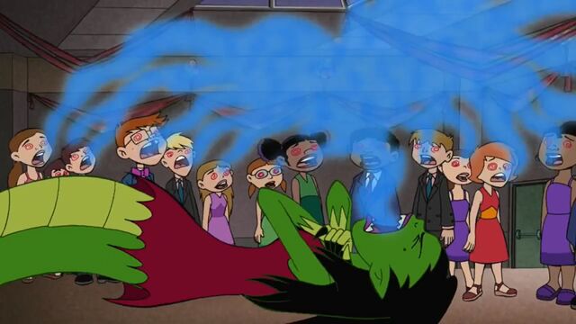 File:Dragon Breath (234).jpg