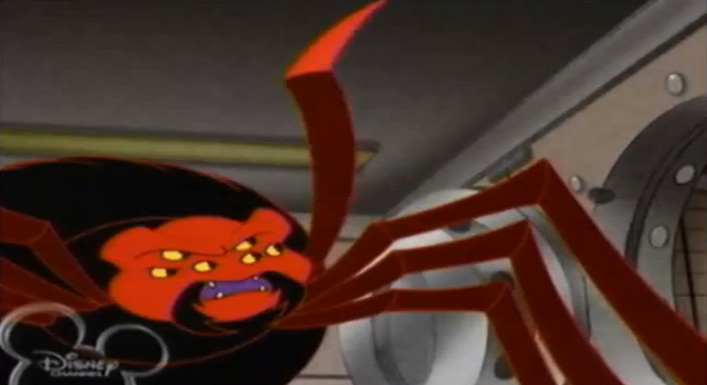 File:Kumo spider leg.png