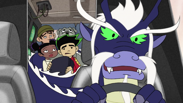 File:Grampa driving.png