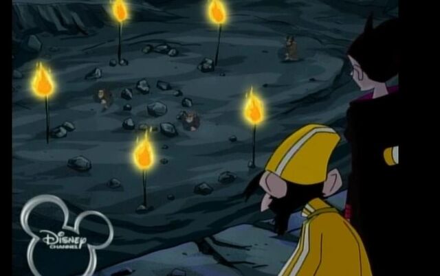File:Ritualcircle.jpg