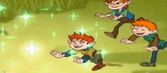 File:Brownies shiny.png