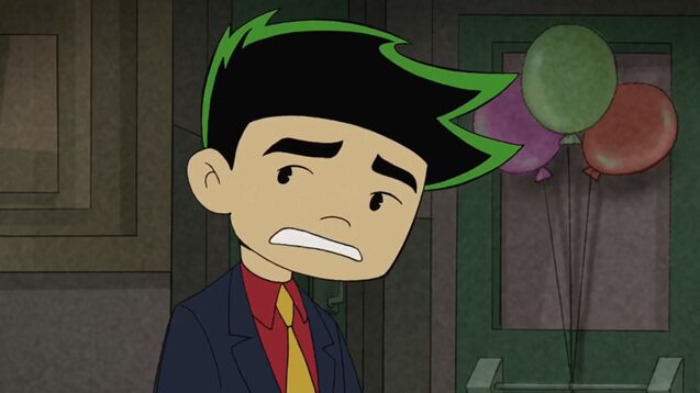 File:Dragon Breath (213).jpg