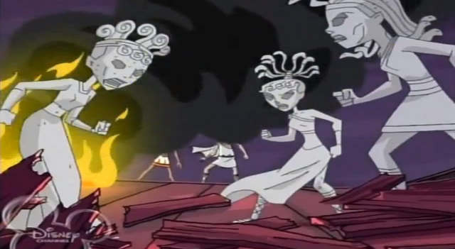 File:Stone Gorgon.png