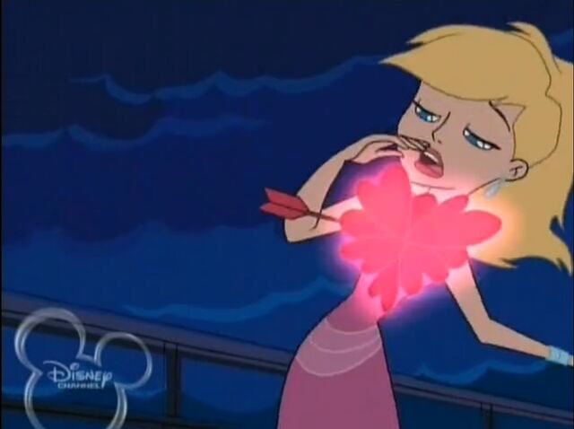 File:The Love Cruise (38).jpg