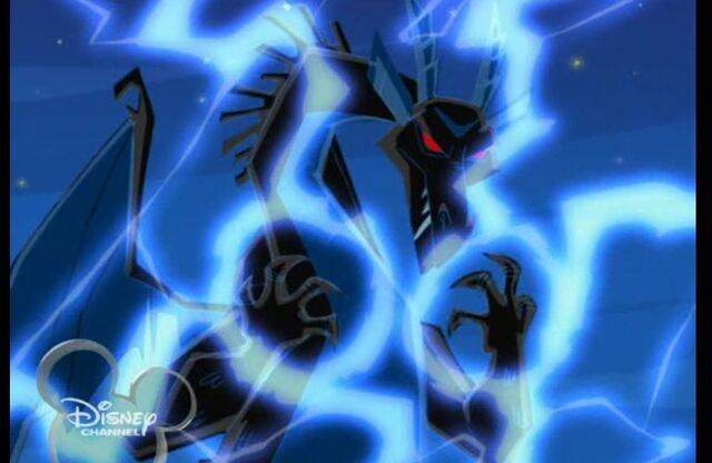 File:Darkblasts.jpg