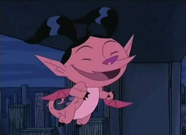 File:Haley drg form.png