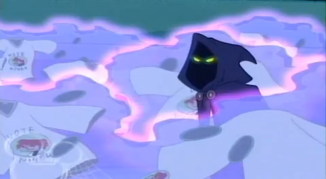 File:WIzard Magic.png