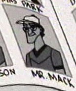 File:Mack.jpg