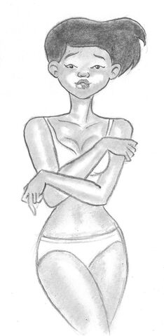 File:Dorothy carter american dragon jake long by pookieart-d9o1pao.jpg