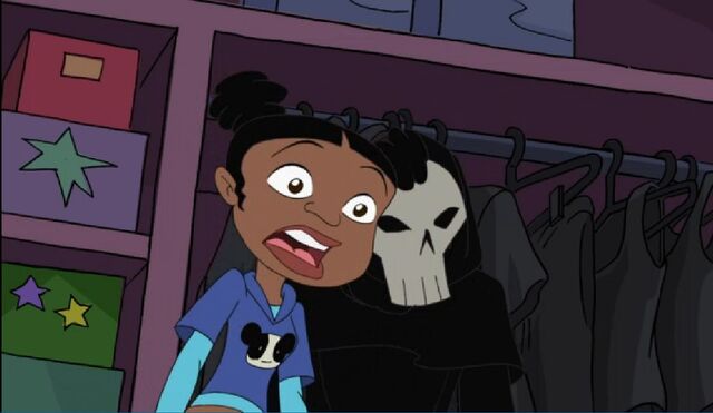 File:Trixie Carter s2.jpg