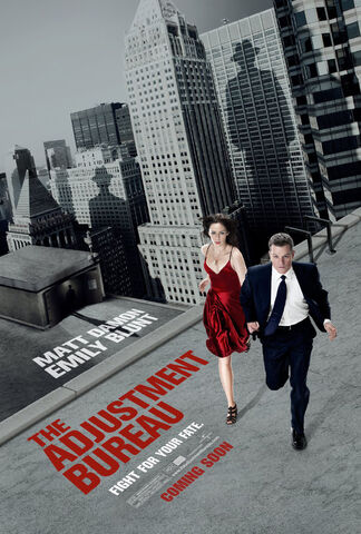 File:Adjustment-bureau-poster-1.jpg