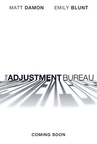 Adjustment-bureau-poster-01