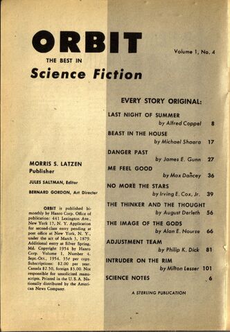 File:Orbit Science Fiction cover.jpg
