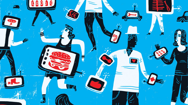 File:Multi Device.jpg