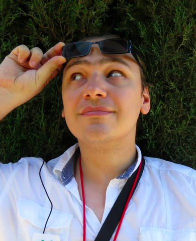 File:Jakub Kurcek.png