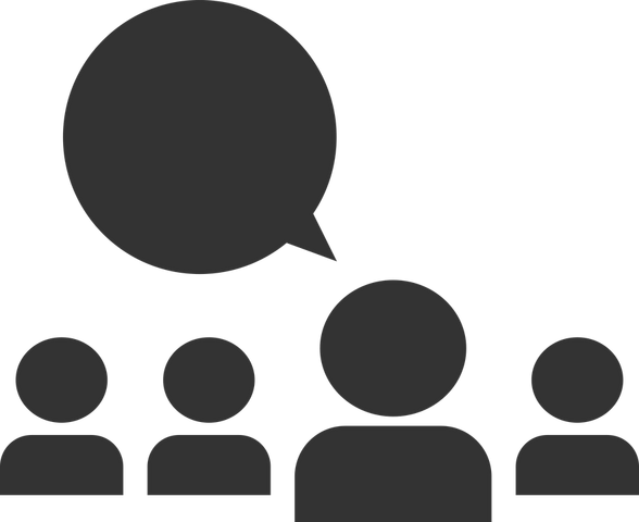 File:Peeps talking.png