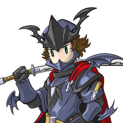 File:BlueHighwind.png