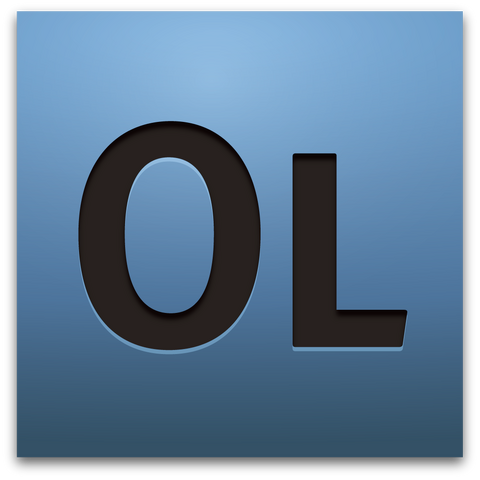 File:Adobe onlocation cs4.png