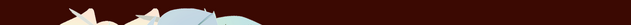 File:Background strip header.png