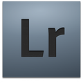 Thumbnail for version as of 10:35, April 5, 2011