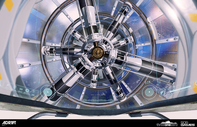 File:ADR1FT COMMS 05.jpg