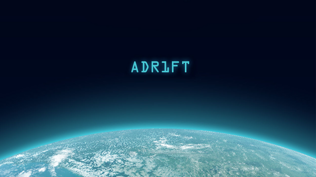 File:Wikia-Visualization-Main,adr1ft.png