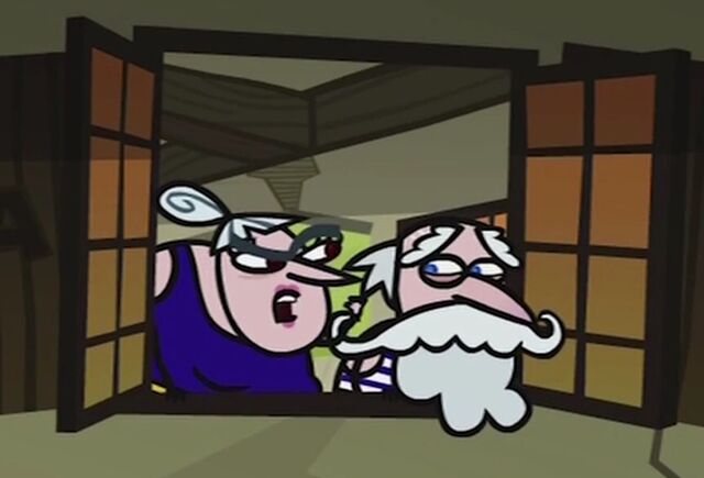 File:Adrenalini Brother's parents.jpg