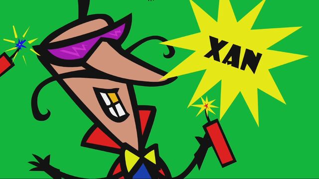 File:XanAdrenalini.jpg