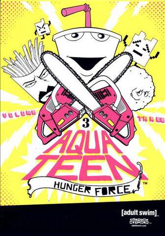 File:Athf cover3.jpg