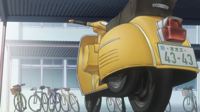 File:FLCL2-8.jpg