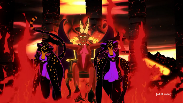 File:DreamCorpDemonJoey.png