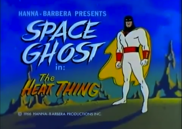 File:Space Ghost title.png