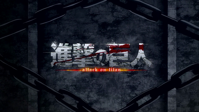 File:Vlcsnap-2016-10-19-23h34m47s110.png