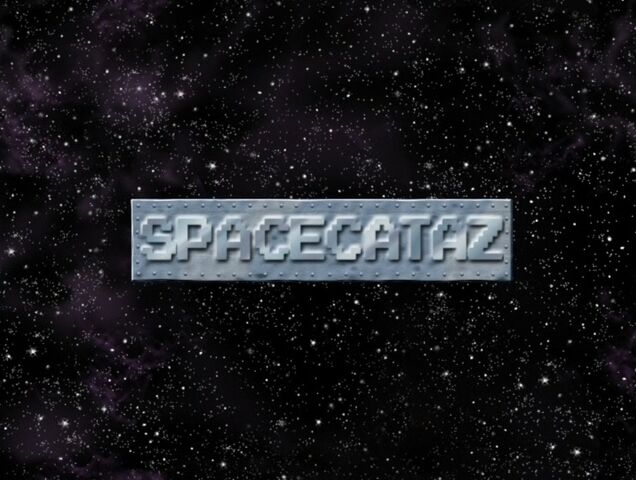 File:Spacecataz.jpg