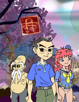 aqua boy tv aqua boy tv