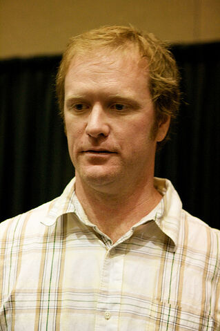 File:Dave Willis.jpg