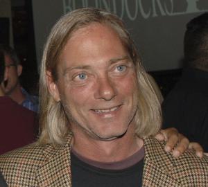 Mike-Lazzo-Net-Worth 494020