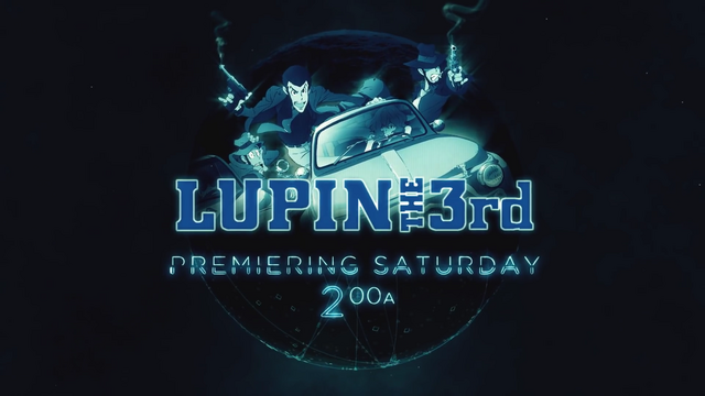 File:Lt3p4Toonami.png