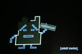 Thumbnail for version as of 13:32, April 6, 2012