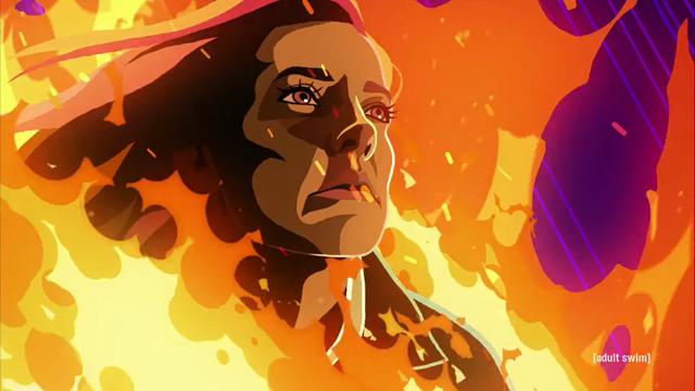 File:DreamCorp106.png