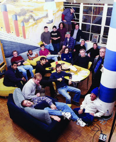File:Mike lazzo group mojo.jpg