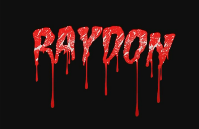 File:Raydon title card.png