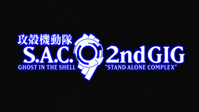 File:Vlcsnap-2016-10-19-22h48m58s12.png