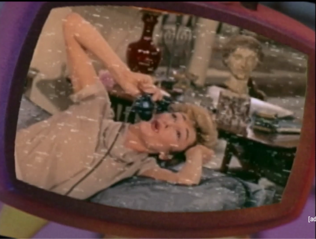 File:Your Mother.png