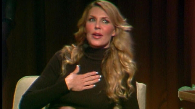 File:Ericandre ep104 002 Brandi Glanville.jpg